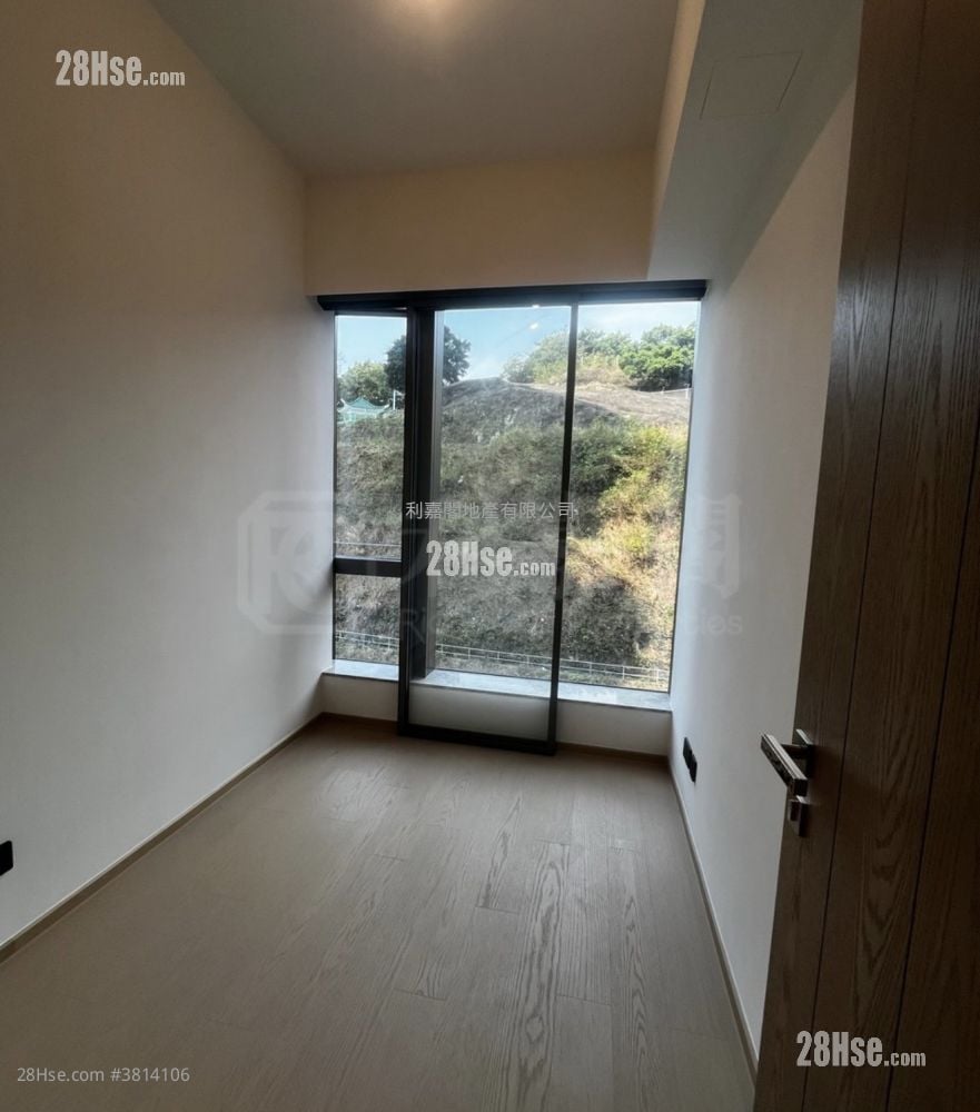 瑜一 售盘 3 房 940 平方尺