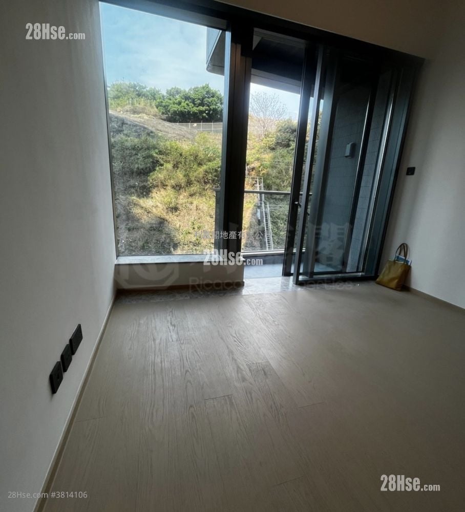 瑜一 售盘 3 房 940 平方尺