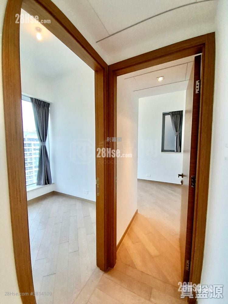 Park Yoho Sell 3 Bedrooms 636 ft²