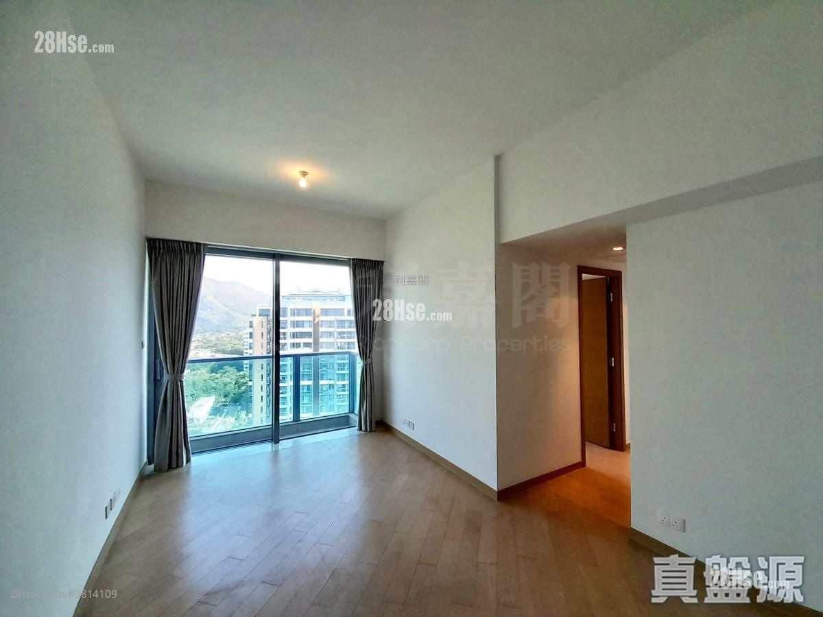 Park Yoho Sell 3 Bedrooms 636 ft²