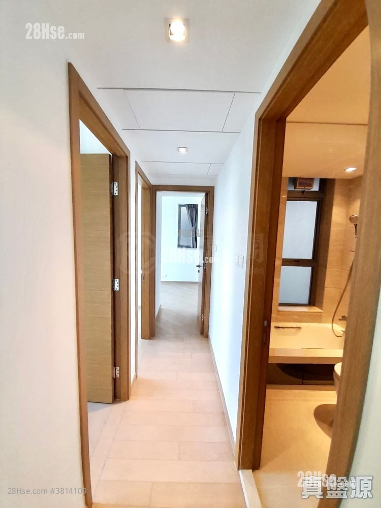 Park Yoho Sell 3 Bedrooms 636 ft²