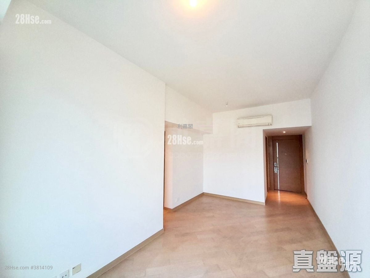 Park Yoho Sell 3 Bedrooms 636 ft²