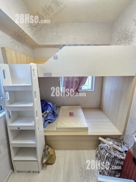 Whampoa Estate Rental 3 Bedrooms 475 ft²