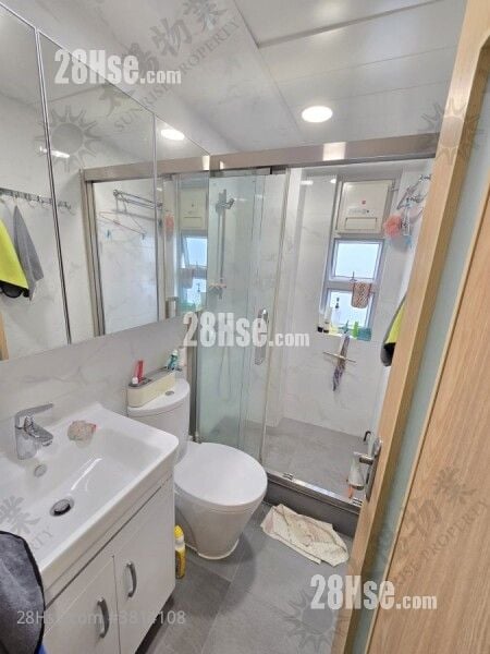 Whampoa Estate Rental 3 Bedrooms 475 ft²