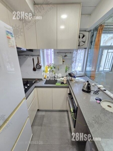 Whampoa Estate Rental 3 Bedrooms 475 ft²