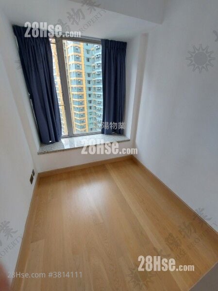 維港星岸 售盤 3 房 728 平方呎