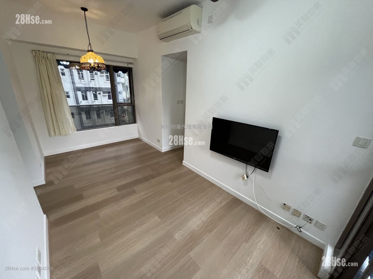 Residence 228 Sell 3 Bedrooms 543 ft²