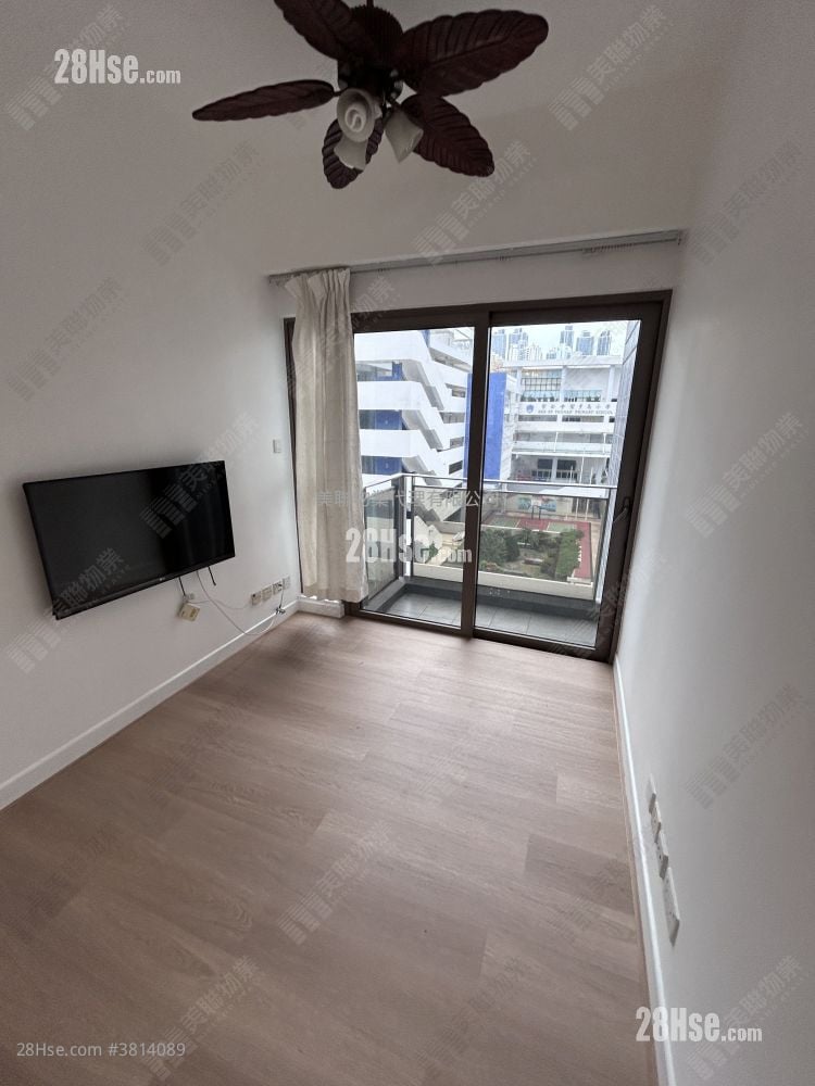 Residence 228 Sell 3 Bedrooms 543 ft²