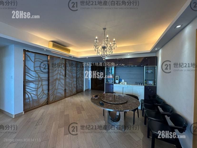 Providence Peak Rental 4 Bedrooms , 3 Bathrooms 1,618 ft²