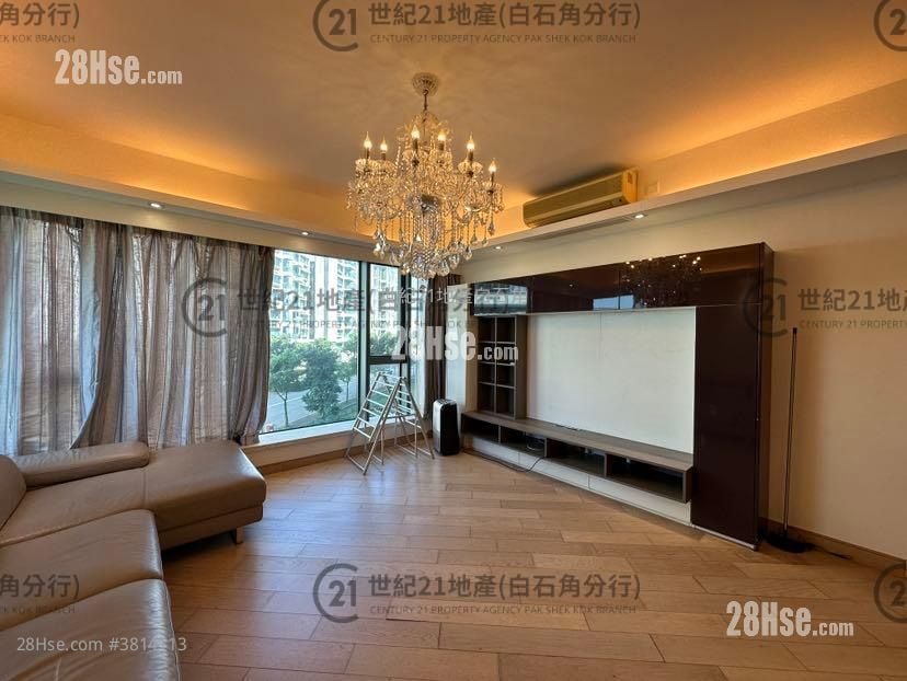 Providence Peak Rental 4 Bedrooms , 3 Bathrooms 1,618 ft²