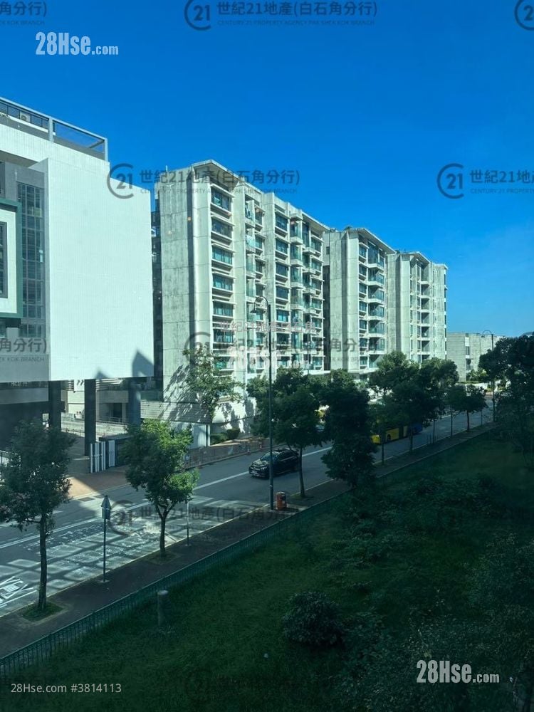 Providence Peak Rental 4 Bedrooms , 3 Bathrooms 1,618 ft²