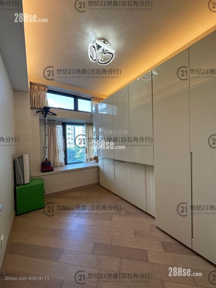 Providence Peak Rental 4 Bedrooms , 3 Bathrooms 1,618 ft²