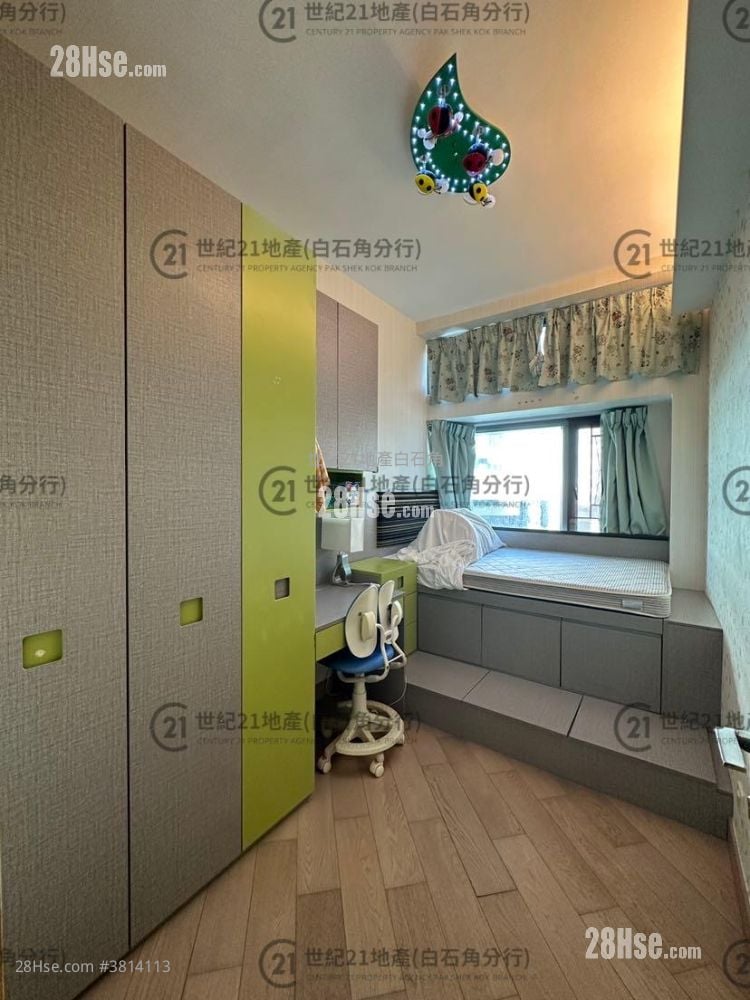 Providence Peak Rental 4 Bedrooms , 3 Bathrooms 1,618 ft²