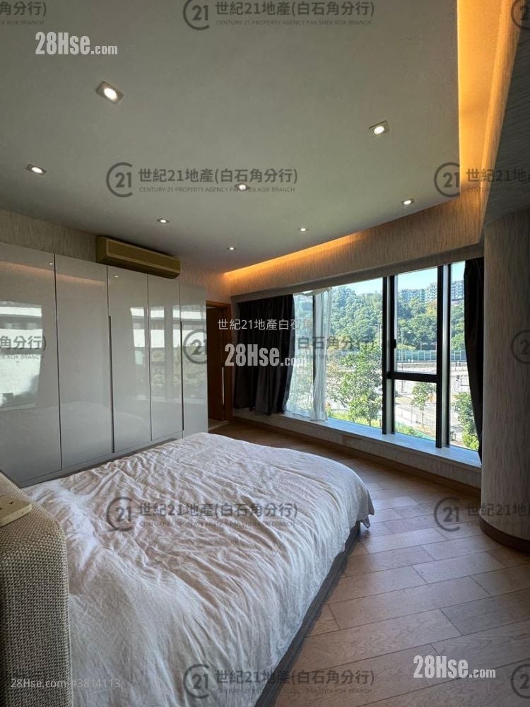 Providence Peak Rental 4 Bedrooms , 3 Bathrooms 1,618 ft²