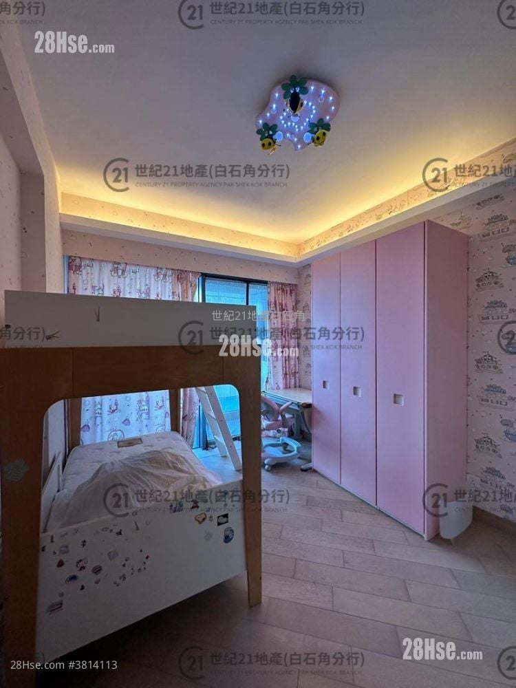 Providence Peak Rental 4 Bedrooms , 3 Bathrooms 1,618 ft²