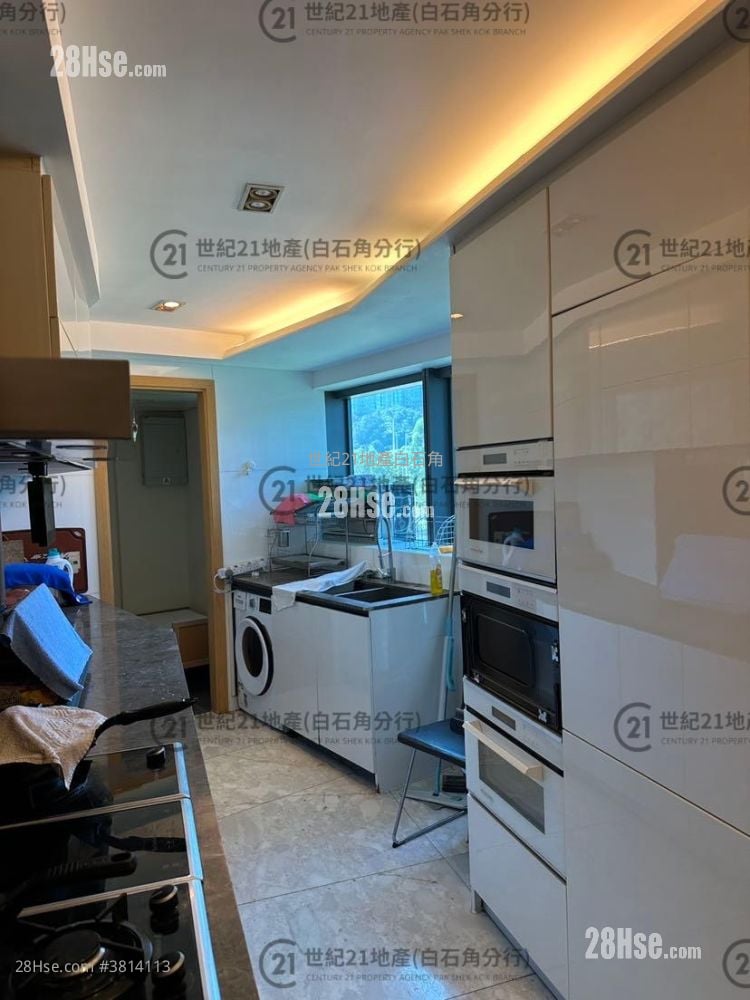 Providence Peak Rental 4 Bedrooms , 3 Bathrooms 1,618 ft²