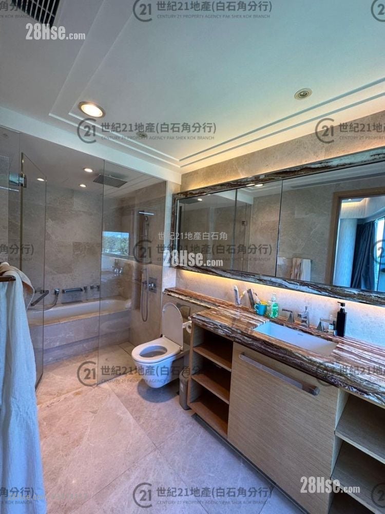 Providence Peak Rental 4 Bedrooms , 3 Bathrooms 1,618 ft²