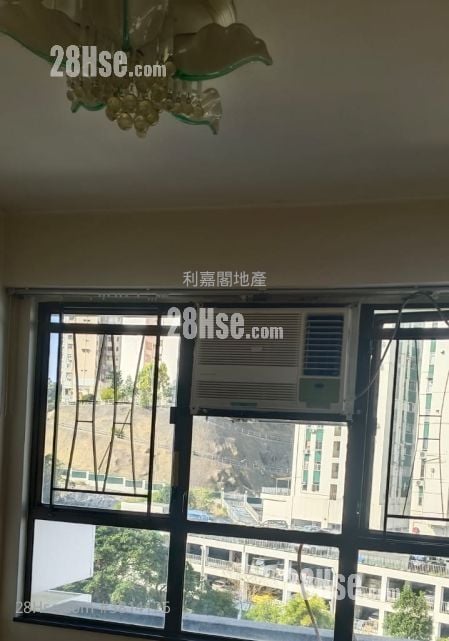 Fulrich Garden Sell 2 Bedrooms 522 ft²