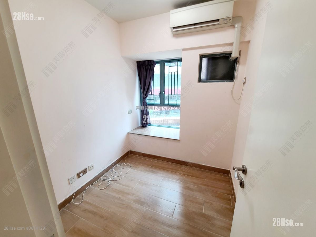 碧海蓝天 售盘 3 房 , 1 浴室 577 平方尺