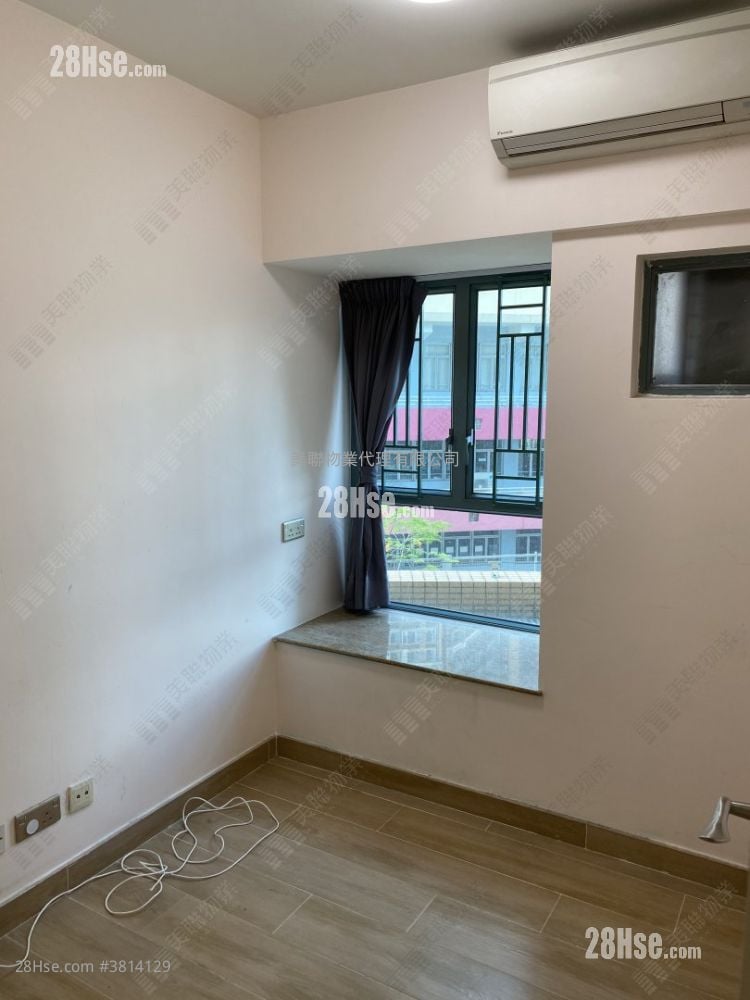 碧海蓝天 售盘 3 房 , 1 浴室 577 平方尺