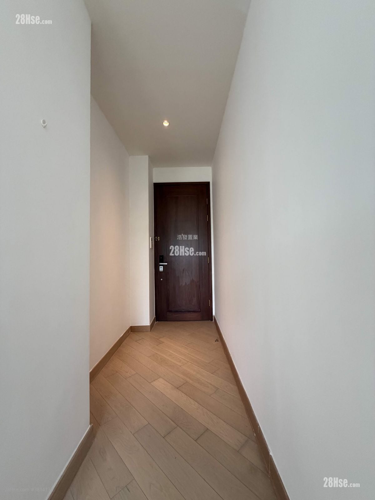 Park Mediterranean Sell 458 ft²