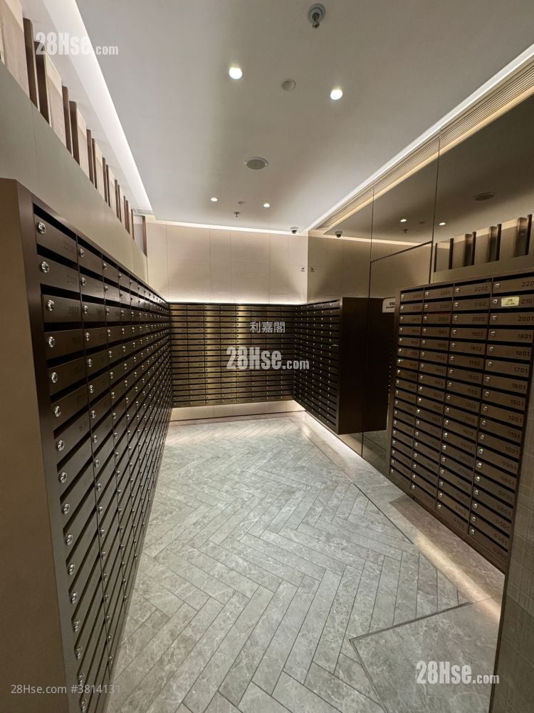 I City Sell 504 ft²