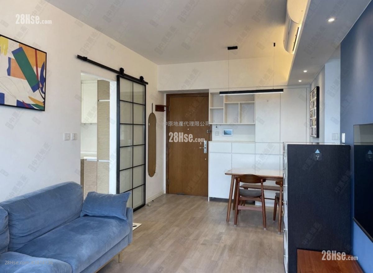 Bayview Sell 3 Bedrooms , 1 Bathroom 603 ft²