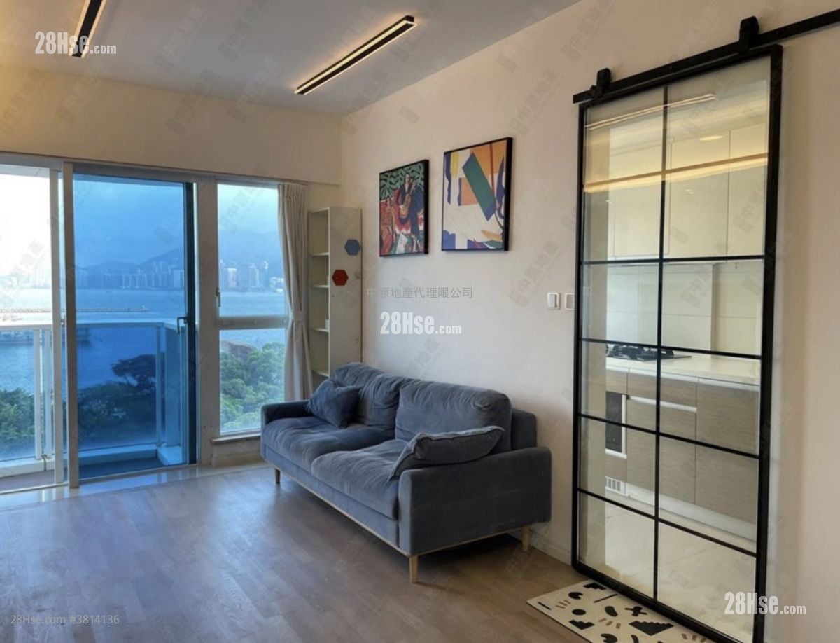 Bayview Sell 3 Bedrooms , 1 Bathroom 603 ft²