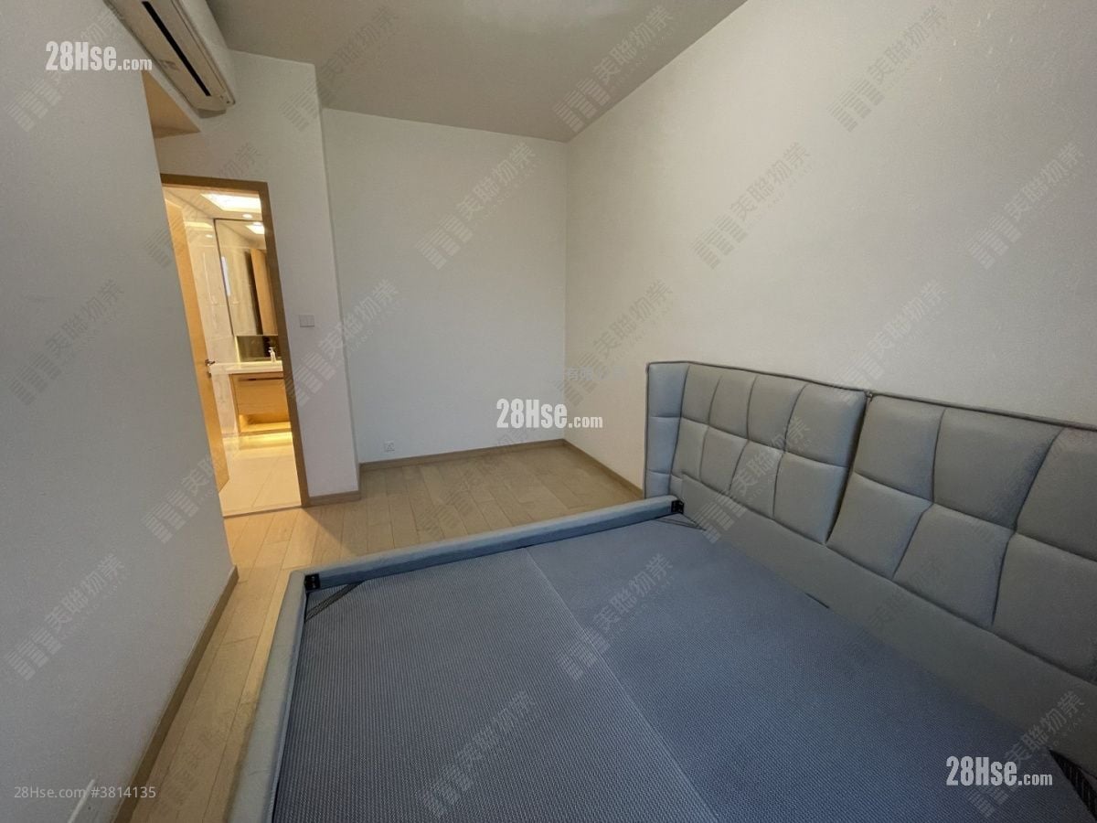 皓畋 租盘 3 房 , 2 浴室 928 平方尺