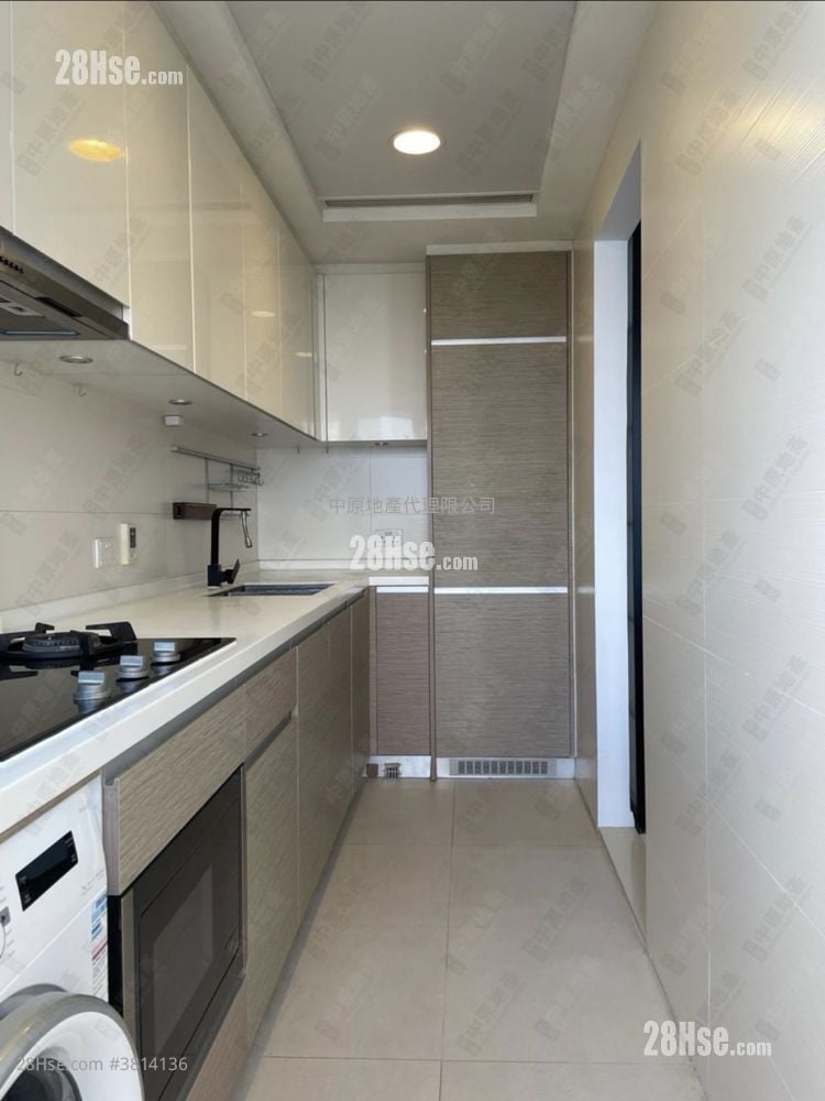 Bayview Sell 3 Bedrooms , 1 Bathroom 603 ft²