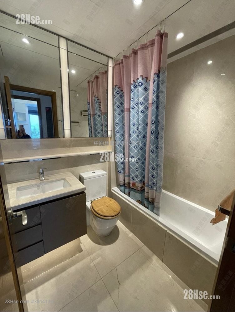 Bayview Sell 3 Bedrooms , 1 Bathroom 603 ft²