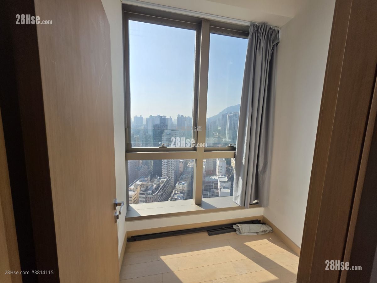 Aspen Crest Sell 2 Bedrooms 338 ft²