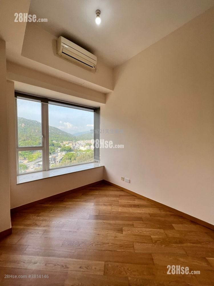 Avignon Sell 2 Bedrooms , 1 Bathroom 554 ft²