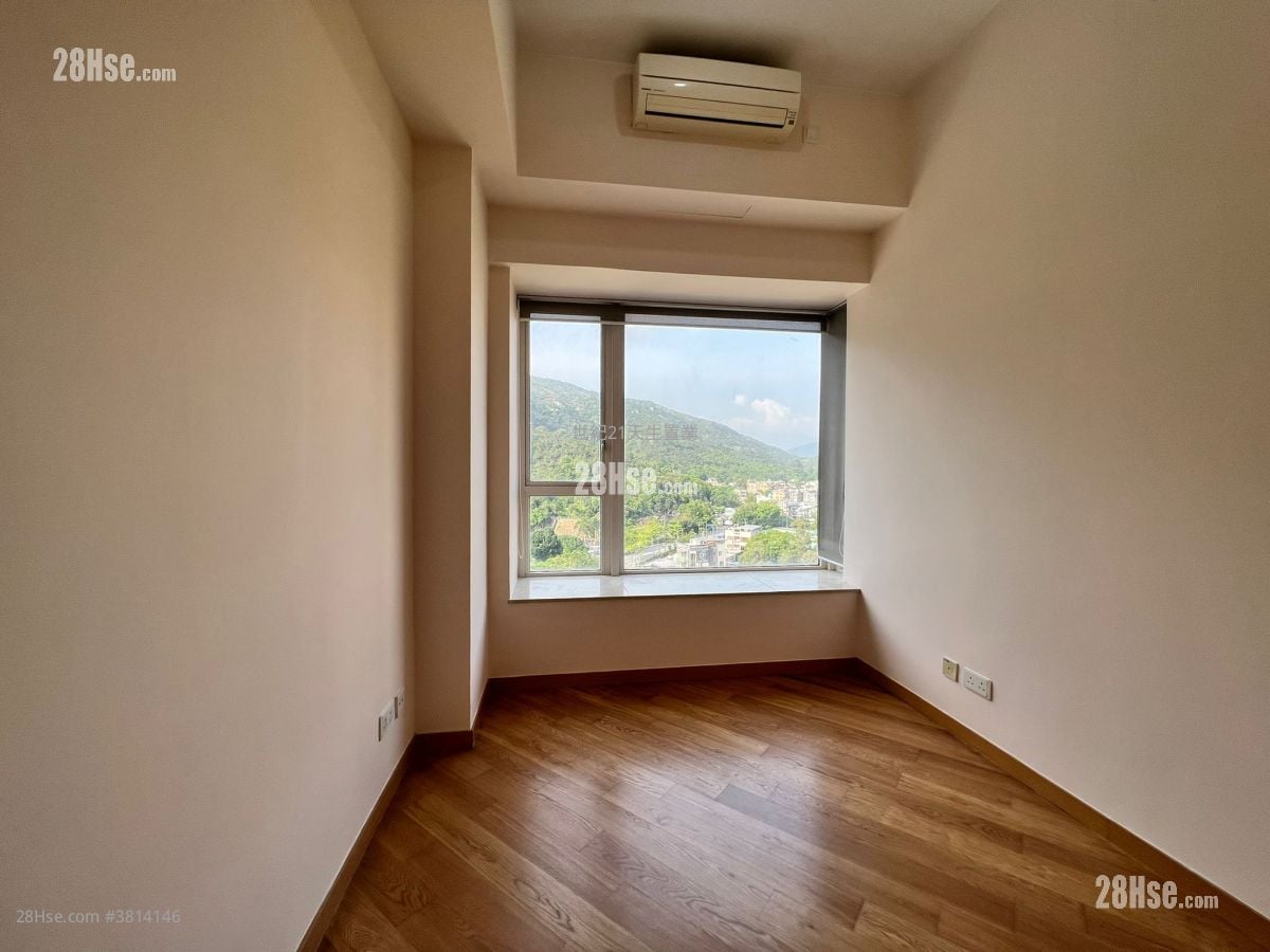 Avignon Sell 2 Bedrooms , 1 Bathroom 554 ft²