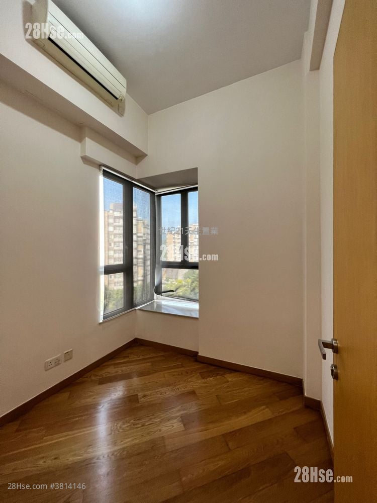 Avignon Sell 2 Bedrooms , 1 Bathroom 554 ft²