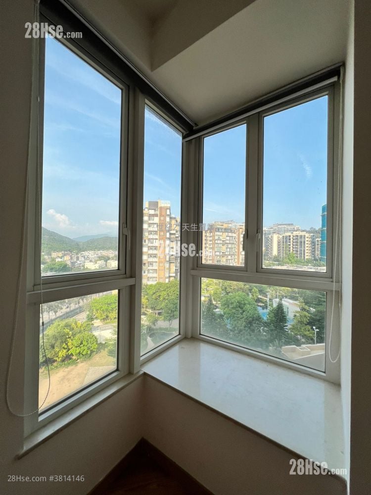 Avignon Sell 2 Bedrooms , 1 Bathroom 554 ft²