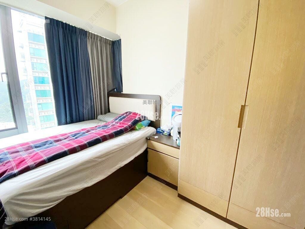 Malibu Sell 2 Bedrooms , 1 Bathroom 538 ft²