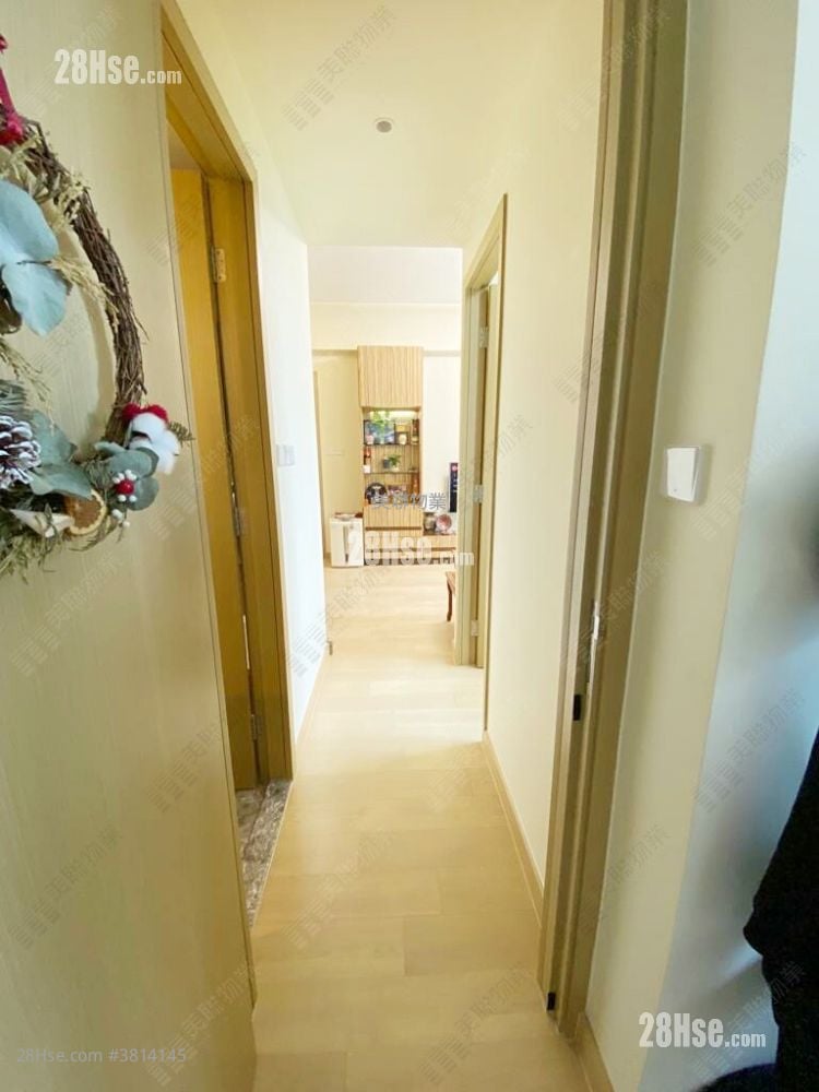 Malibu Sell 2 Bedrooms , 1 Bathroom 538 ft²