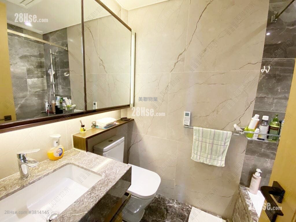 Malibu Sell 2 Bedrooms , 1 Bathroom 538 ft²