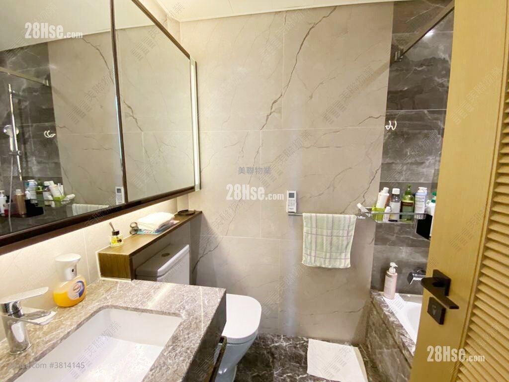 Malibu Sell 2 Bedrooms , 1 Bathroom 538 ft²