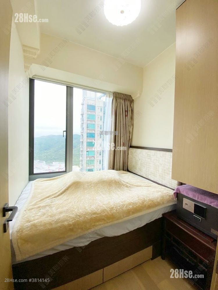 Malibu Sell 2 Bedrooms , 1 Bathroom 538 ft²