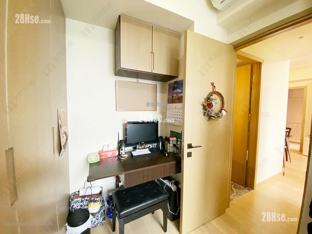 Malibu Sell 2 Bedrooms , 1 Bathroom 538 ft²