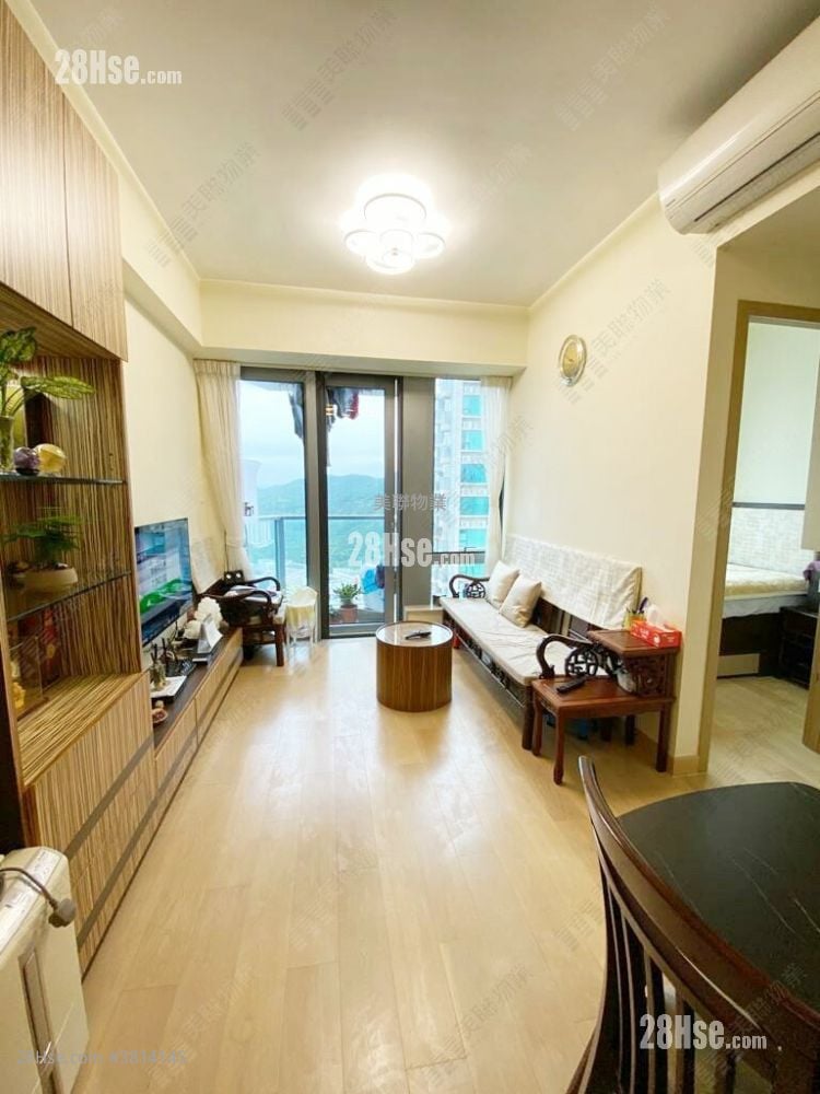 Malibu Sell 2 Bedrooms , 1 Bathroom 538 ft²