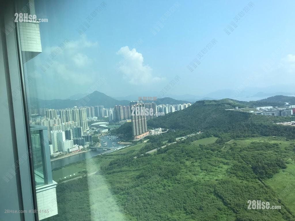 Malibu Sell 2 Bedrooms , 1 Bathroom 538 ft²