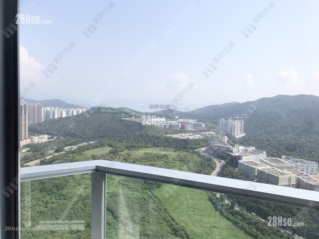 Malibu Sell 2 Bedrooms , 1 Bathroom 538 ft²