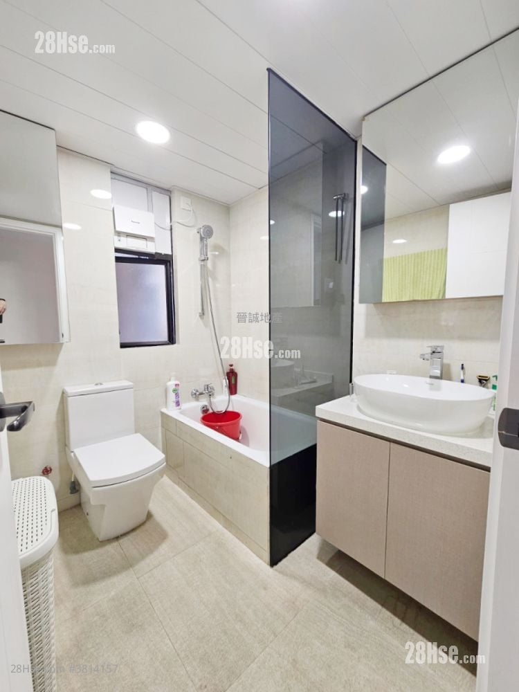 Beaulieu Peninsula Sell 3 Bedrooms , 2 Bathrooms 1,072 ft²