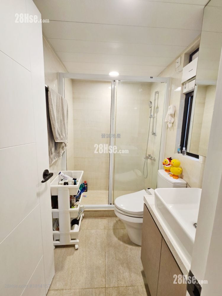 Beaulieu Peninsula Sell 3 Bedrooms , 2 Bathrooms 1,072 ft²