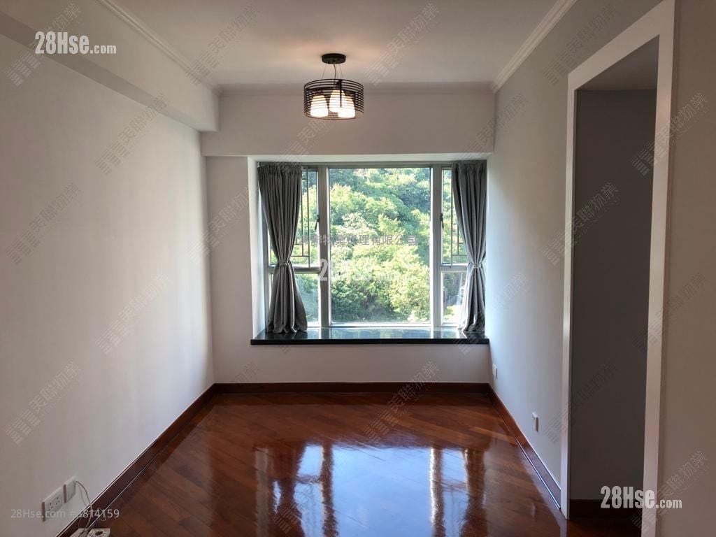 翠豐臺 售盤 2 房 424 平方呎