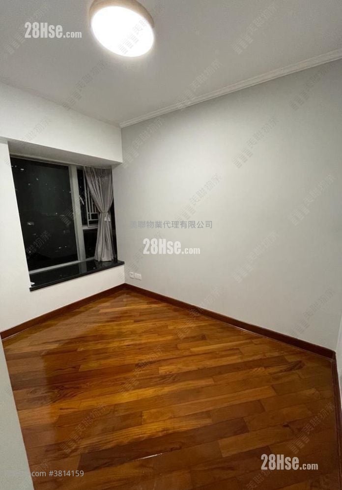 翠豐臺 售盤 2 房 424 平方呎