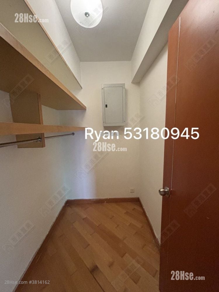 珀丽湾 售盘 3 房 762 平方尺